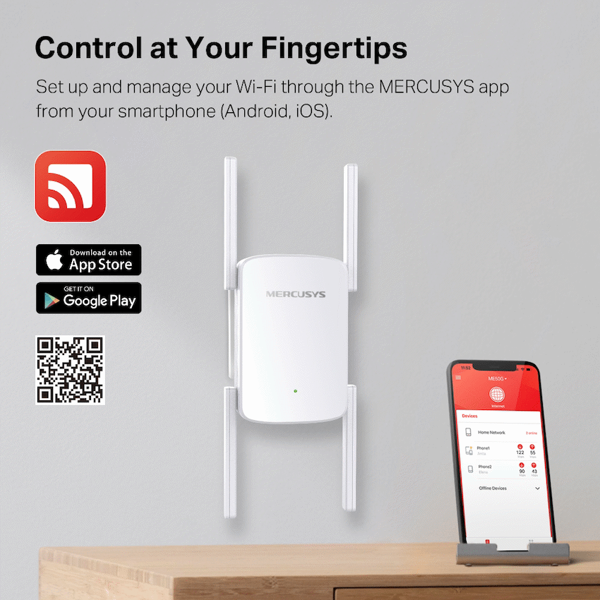 product-thumb