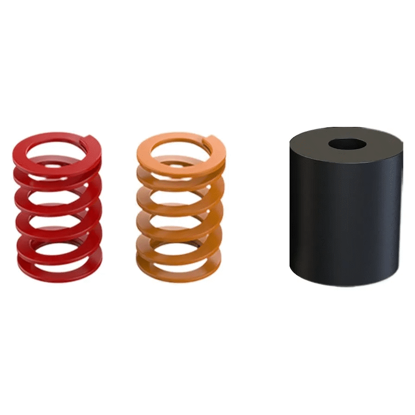 Moza Performance Kit for SR-P Lite