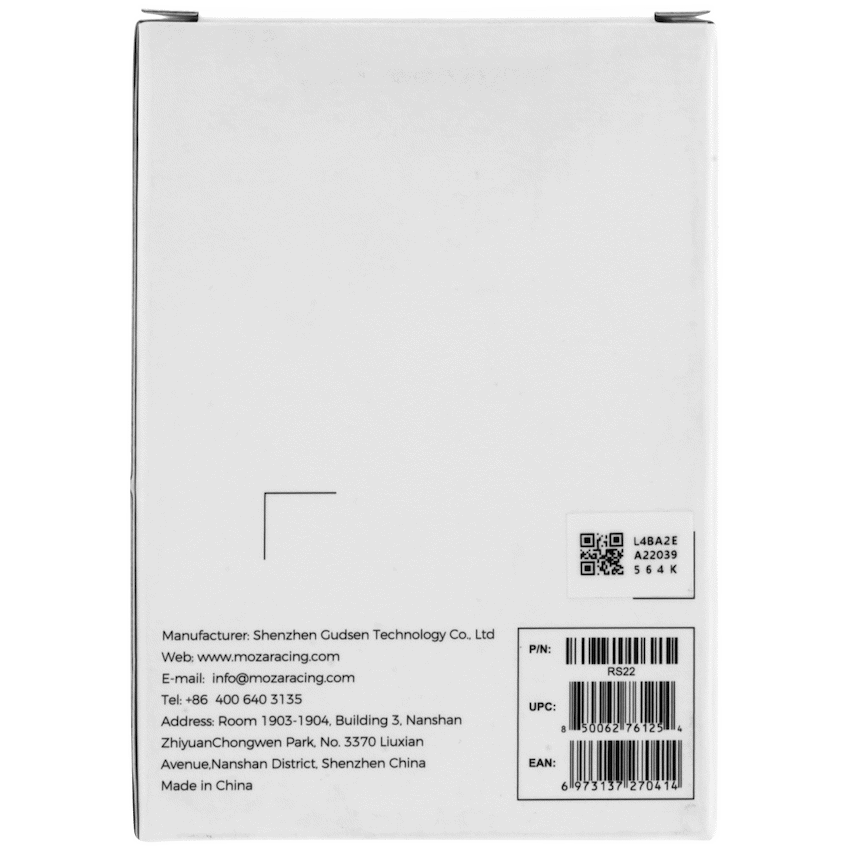 product-thumb