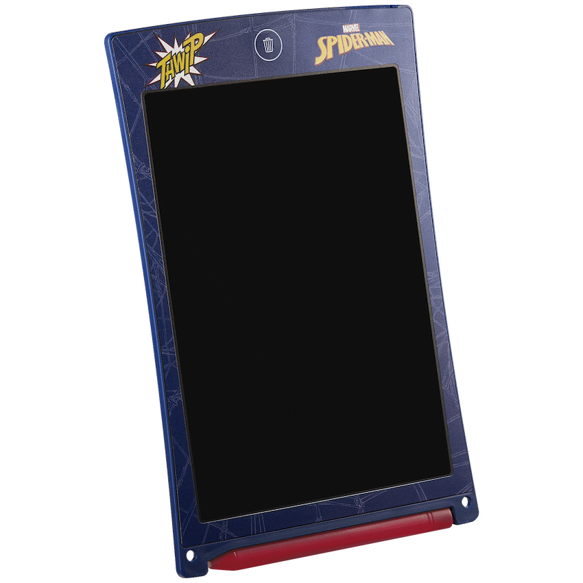 product-thumb