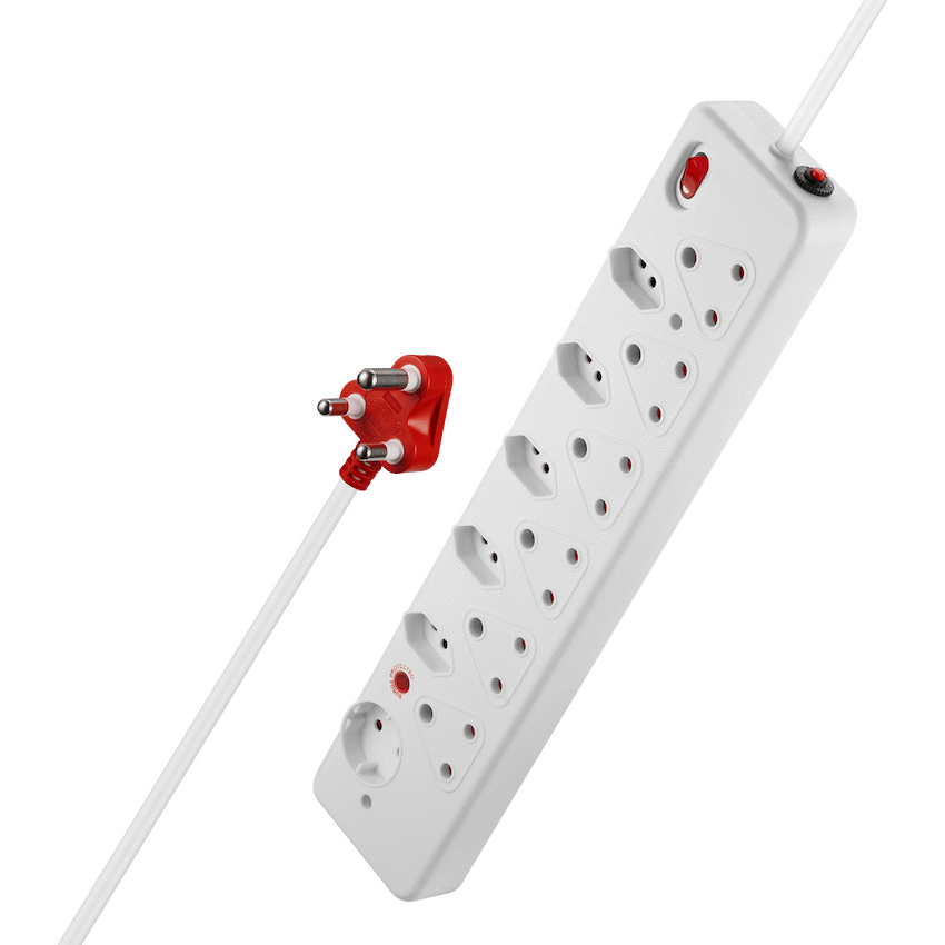 product-thumb