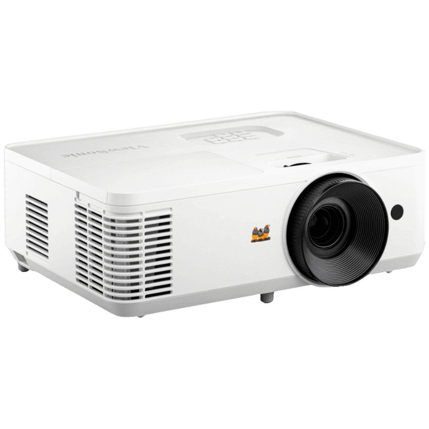 ViewSonic 4,500 ANSI Lumens XGA Business & Education Projector