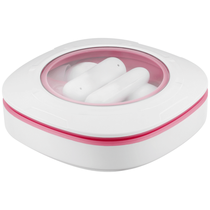 product-thumb
