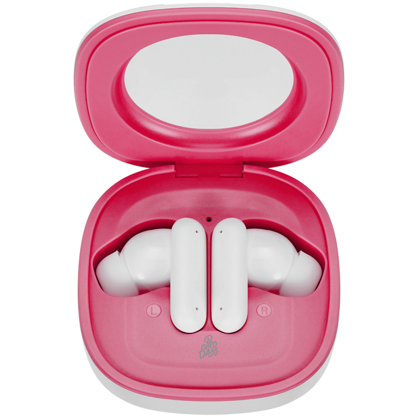 product-thumb