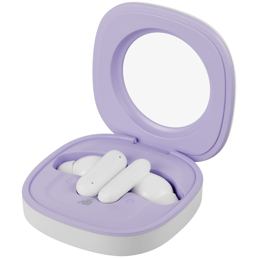 product-thumb