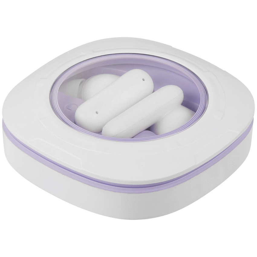 product-thumb