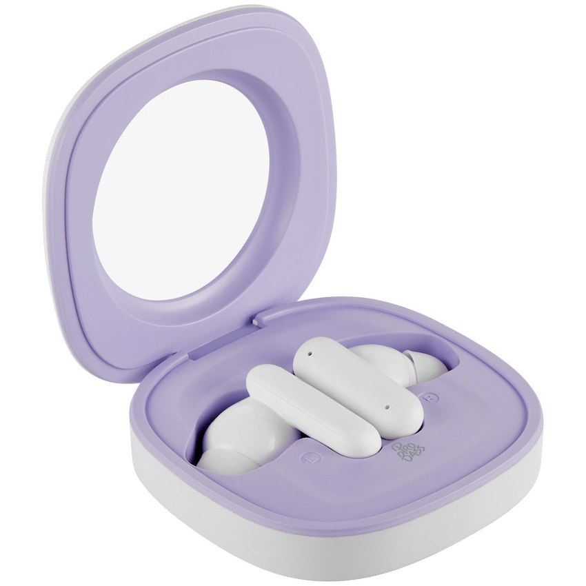product-thumb