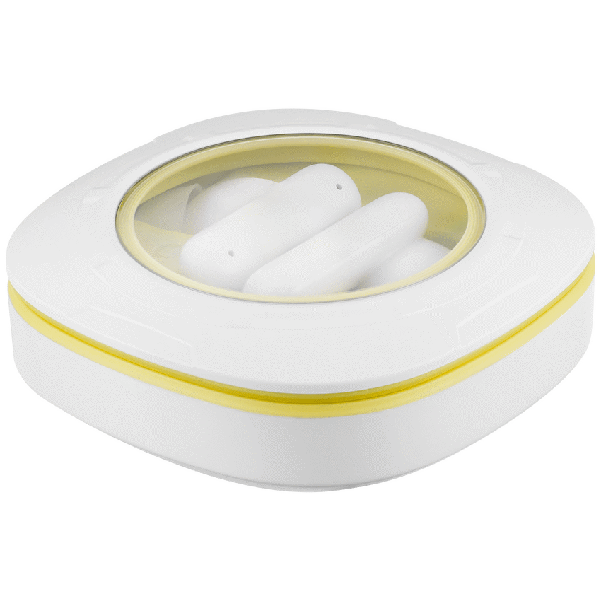 product-thumb