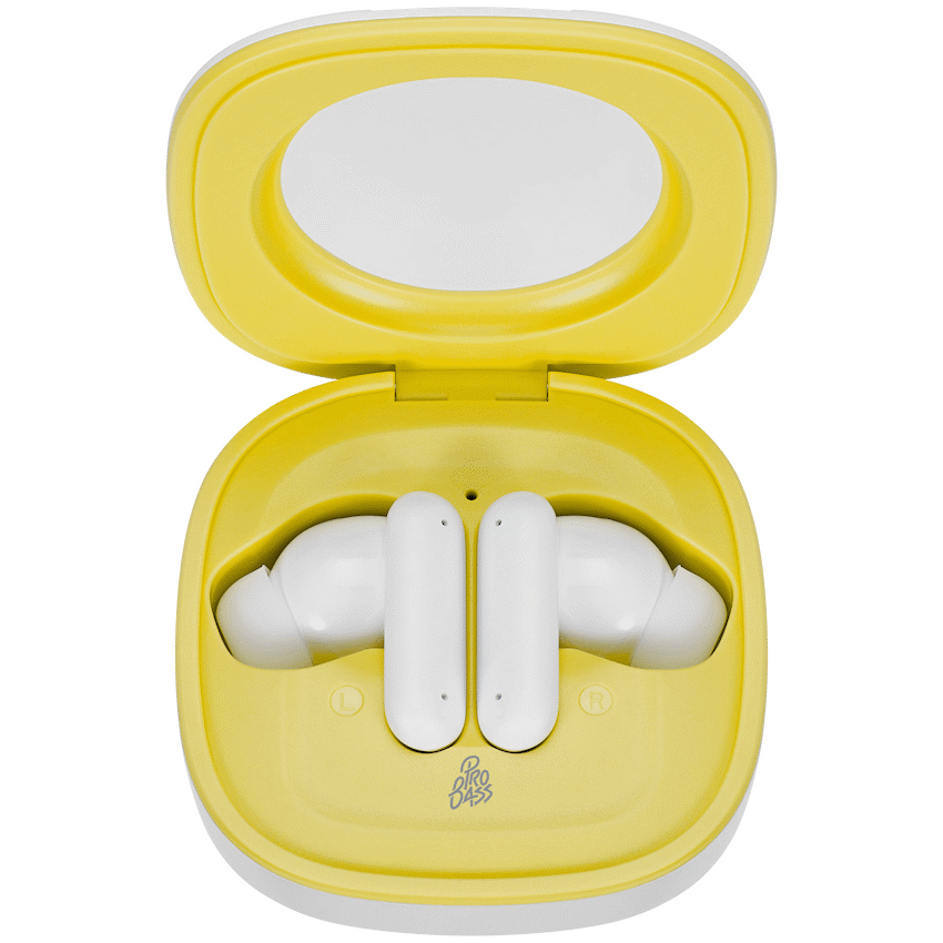 product-thumb