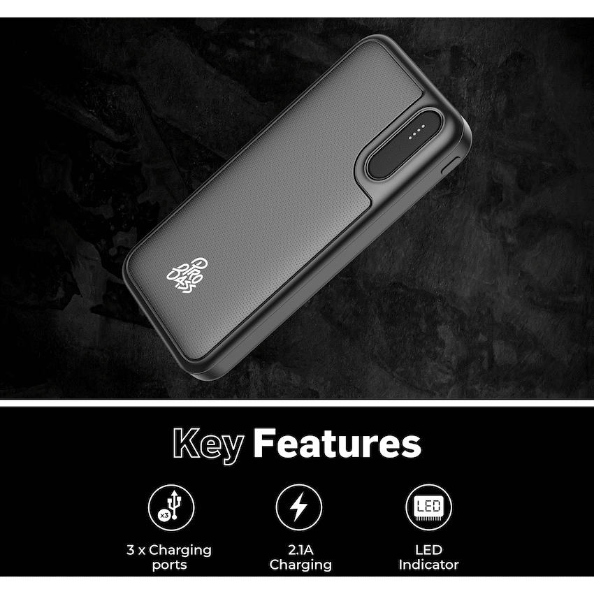 product-thumb