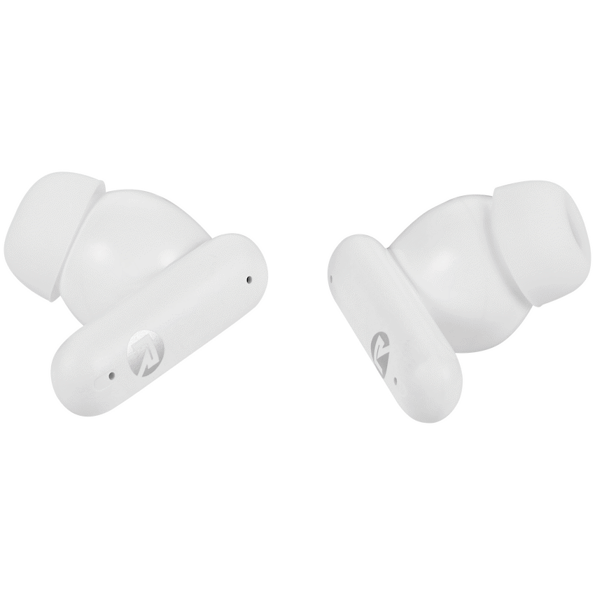 Rocka Galaxia 3 TWS Earphones - Yellow
