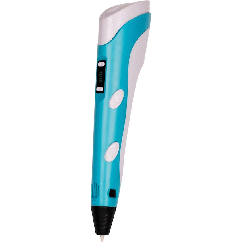 3D Printing Pen Kit image 3