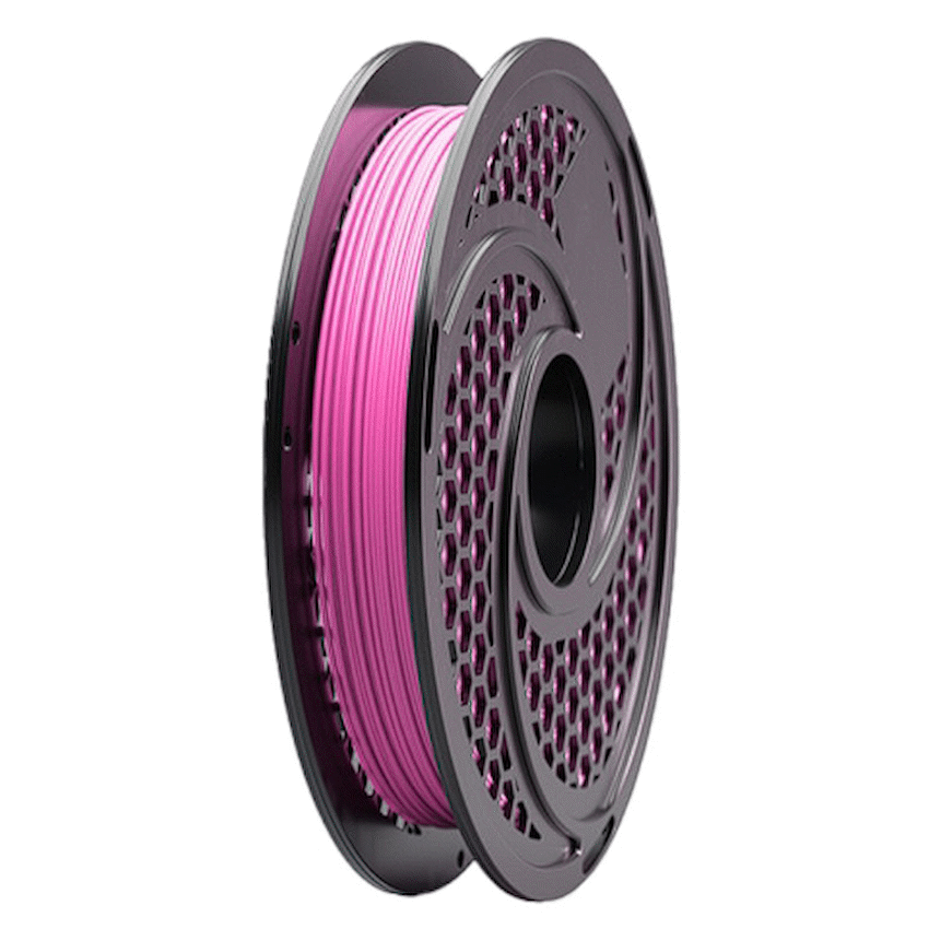 SA Filament TPU 95A Filament 500g - Magenta