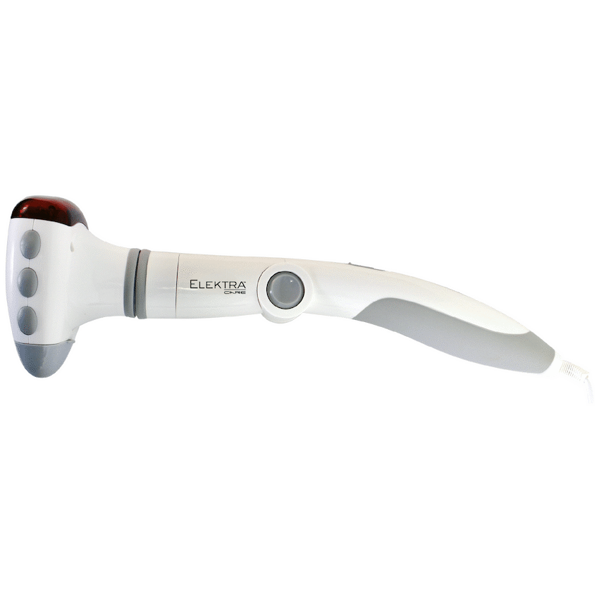 ELEKTRA TONING MASSAGER
