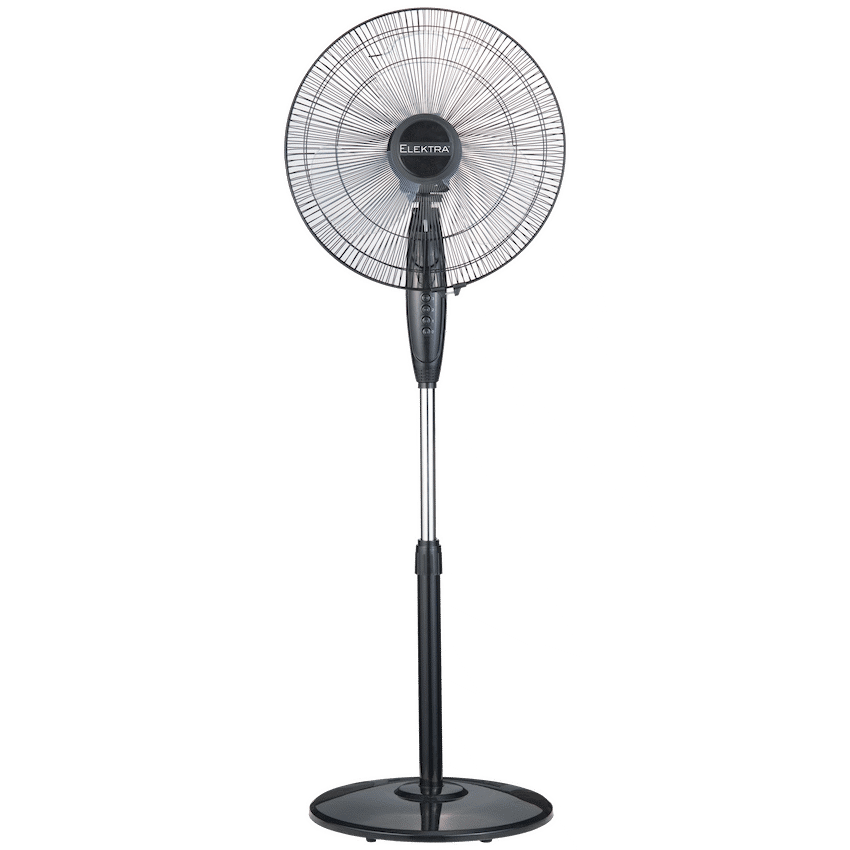 Elektra Stand Fan