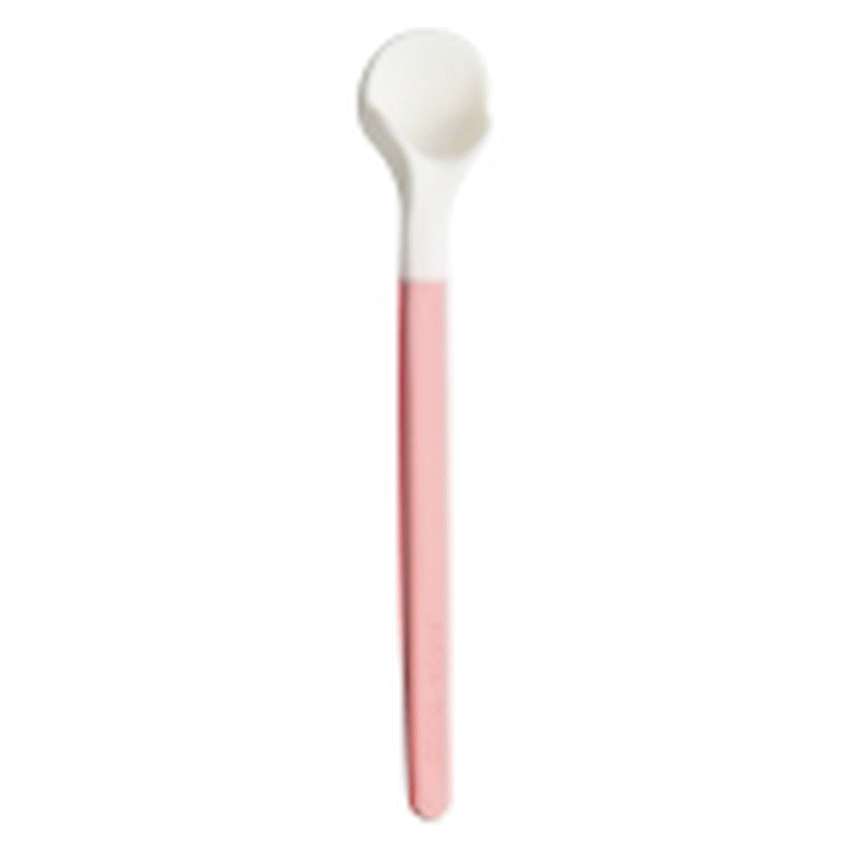 Pigeon - Feeding Spoon Set - Soft Tip