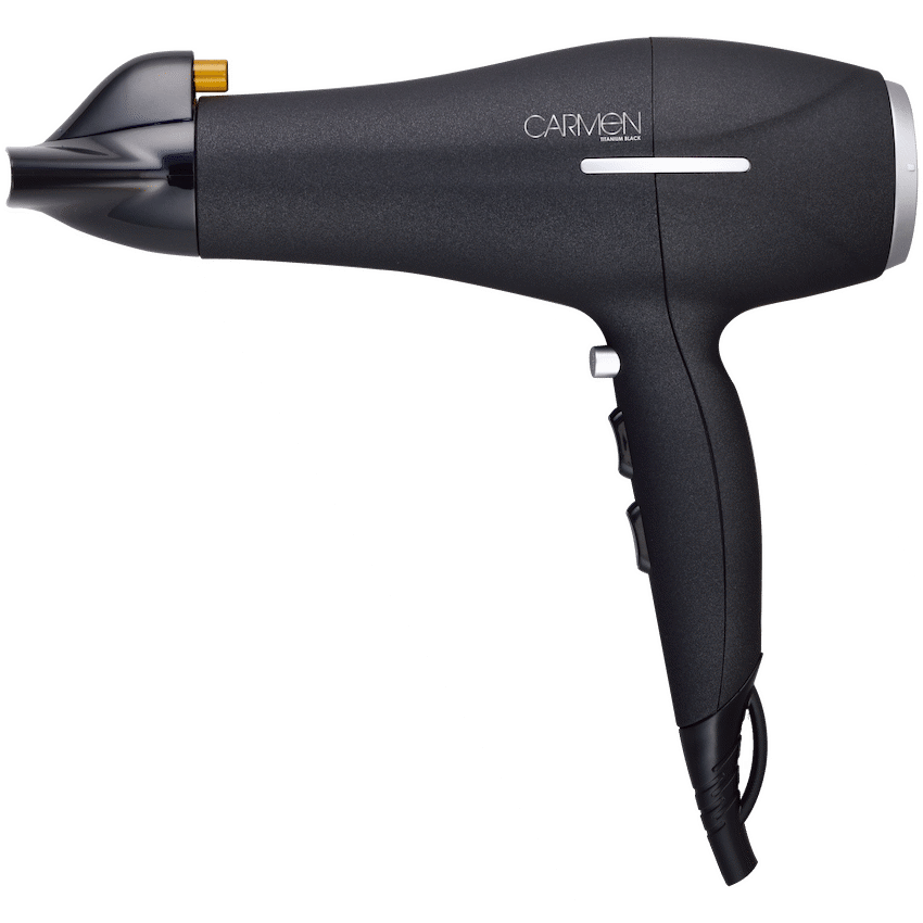 Carmen Escentual 2200 Hairdryer