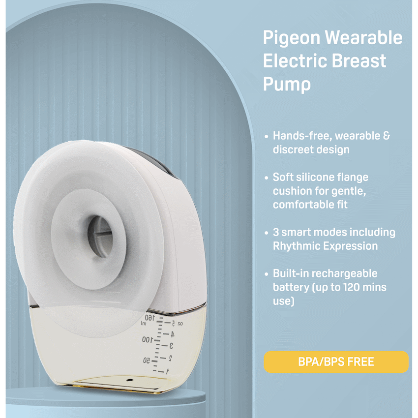 product-thumb