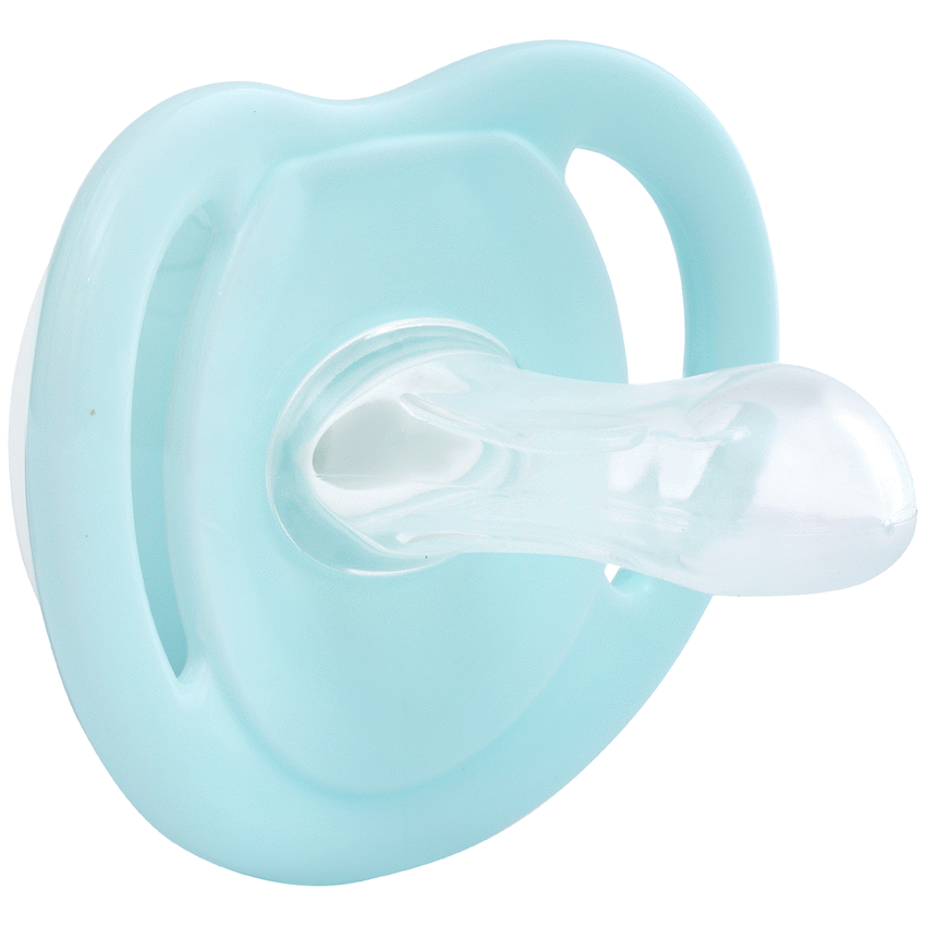 product-thumb