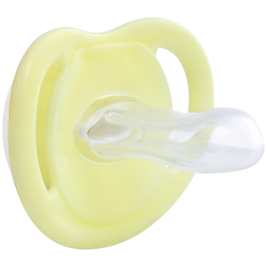product-thumb