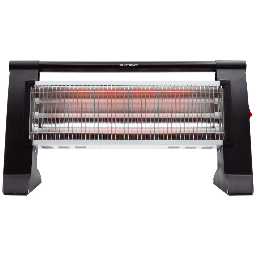 Elektra 3-Bar Heater