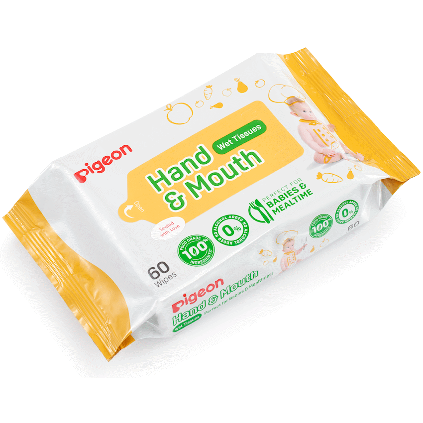 product-thumb
