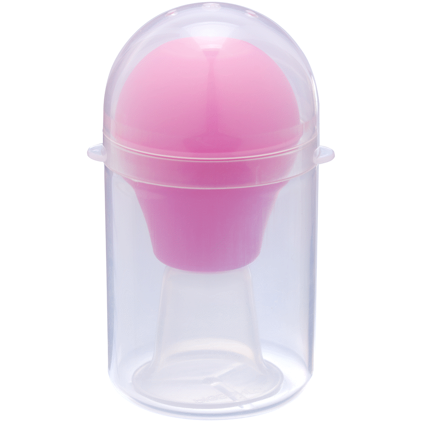 product-thumb