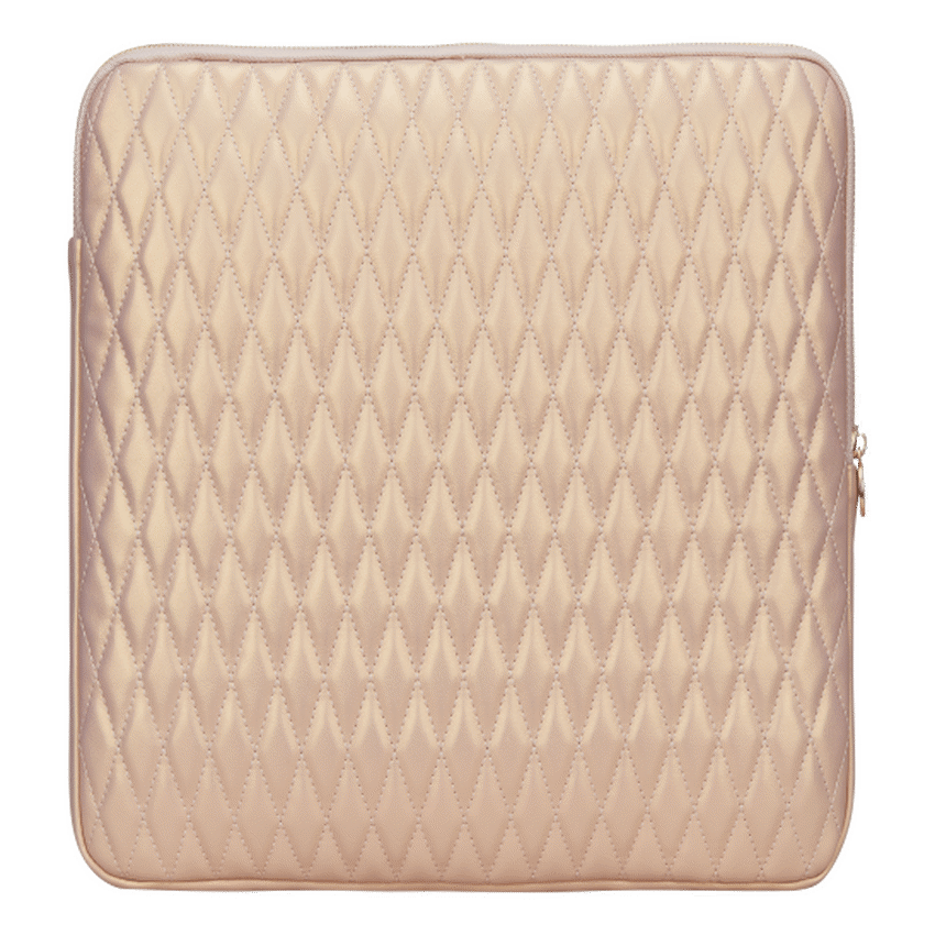 SupaNova Lyndal 15.6" Laptop Sleeve Pink