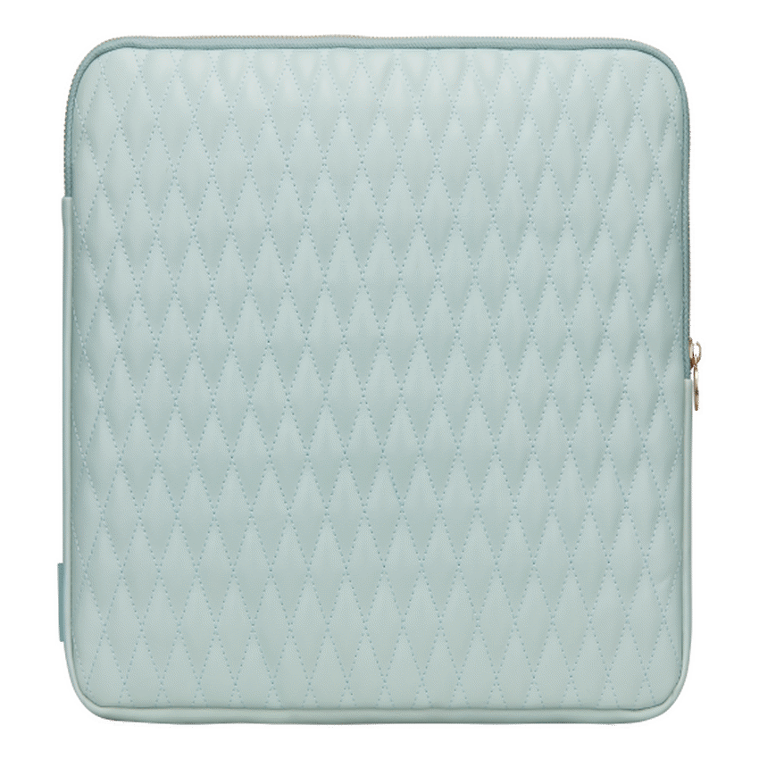 SupaNova Lyndal 15.6" Laptop Sleeve Sky