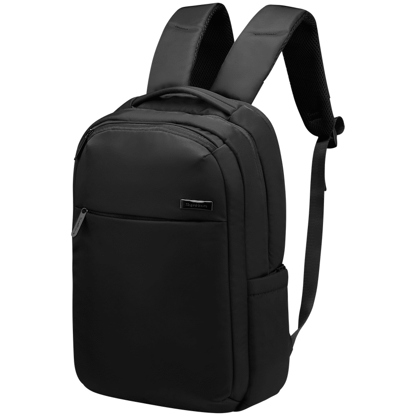 Supanova Tori 15.6" Laptop Backpack Black