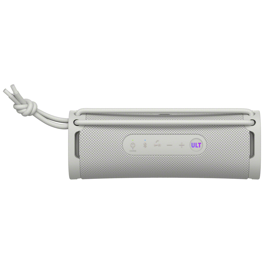 Sony ULT Field 1 - Off-White