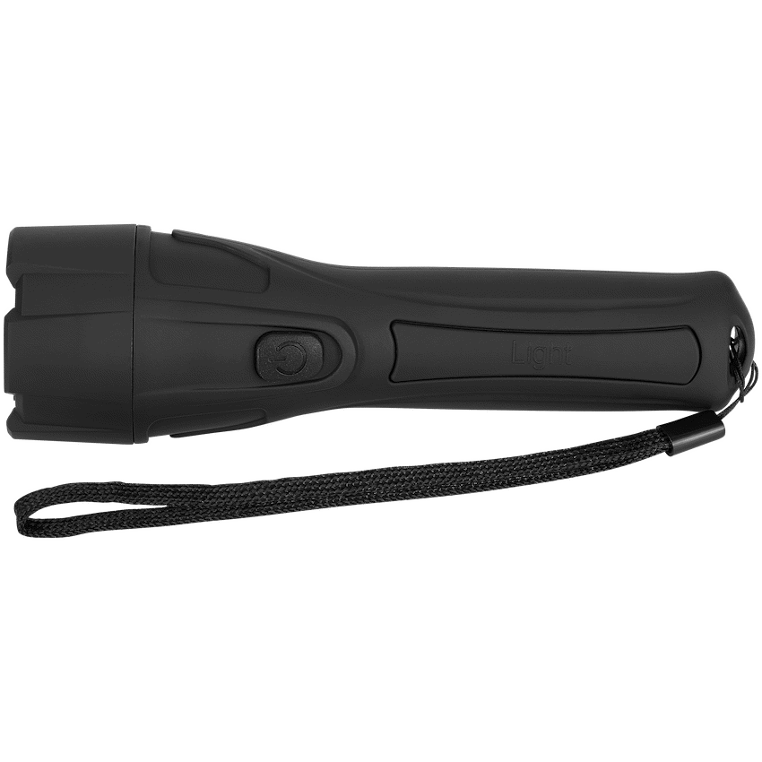 product-thumb