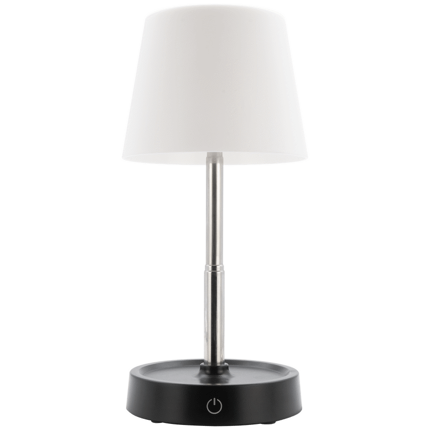 product-thumb