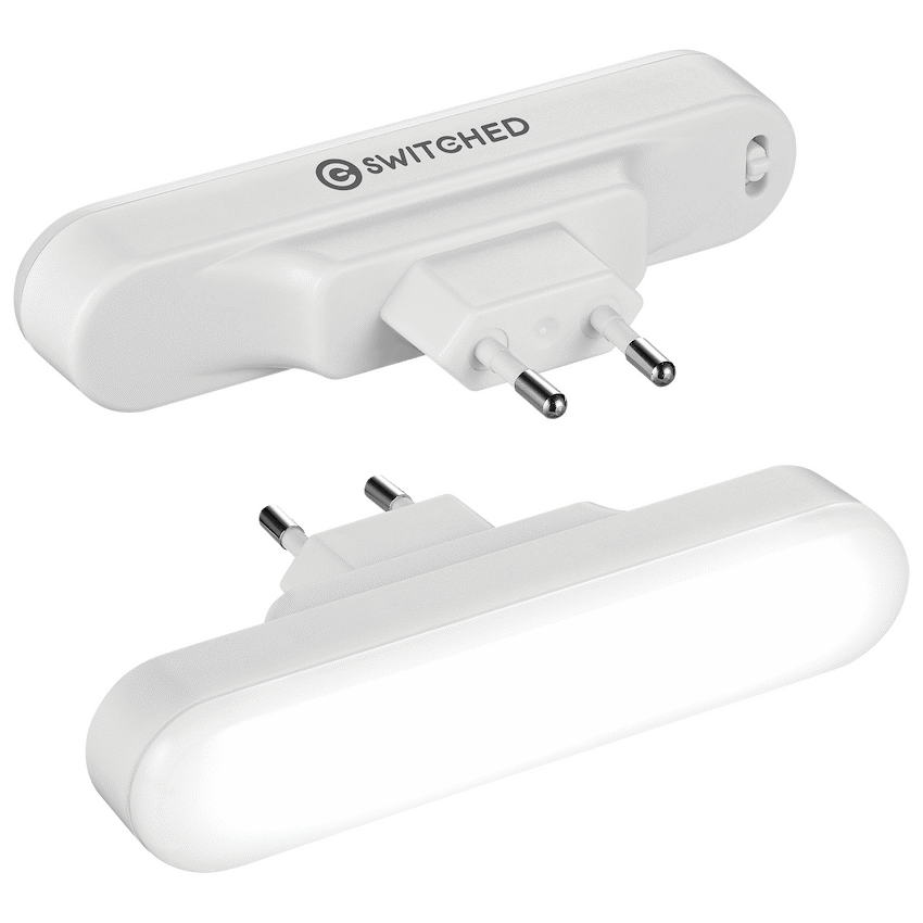 product-thumb