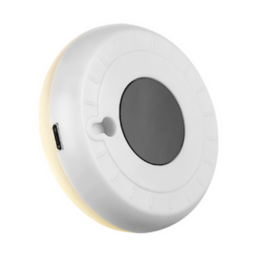 product-thumb