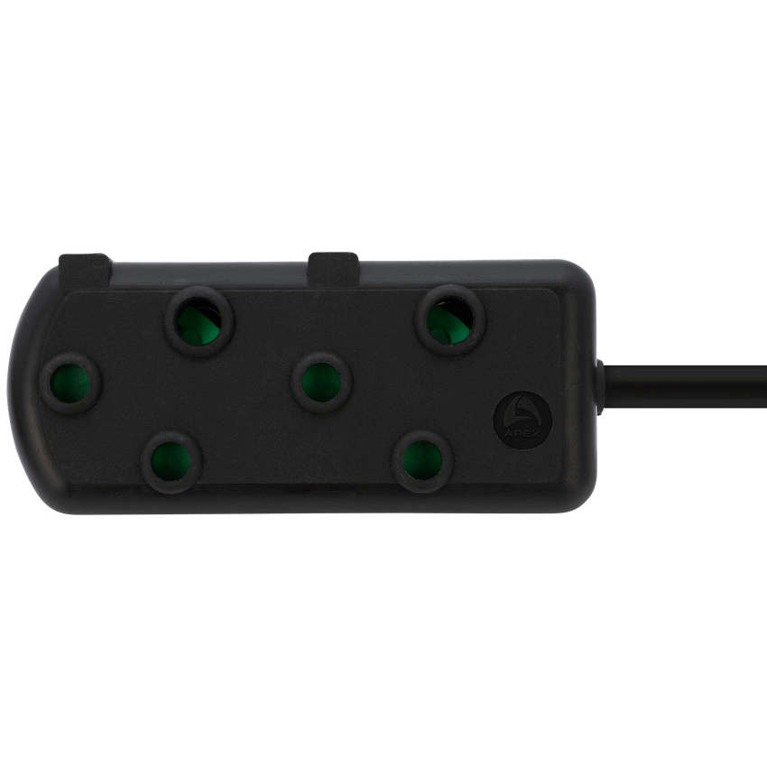 product-thumb