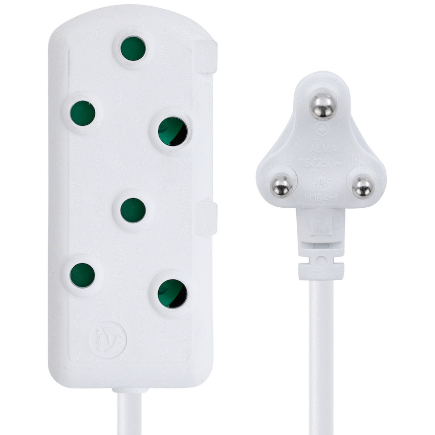 product-thumb