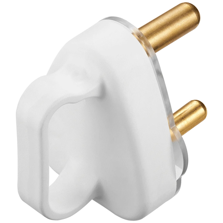 product-thumb