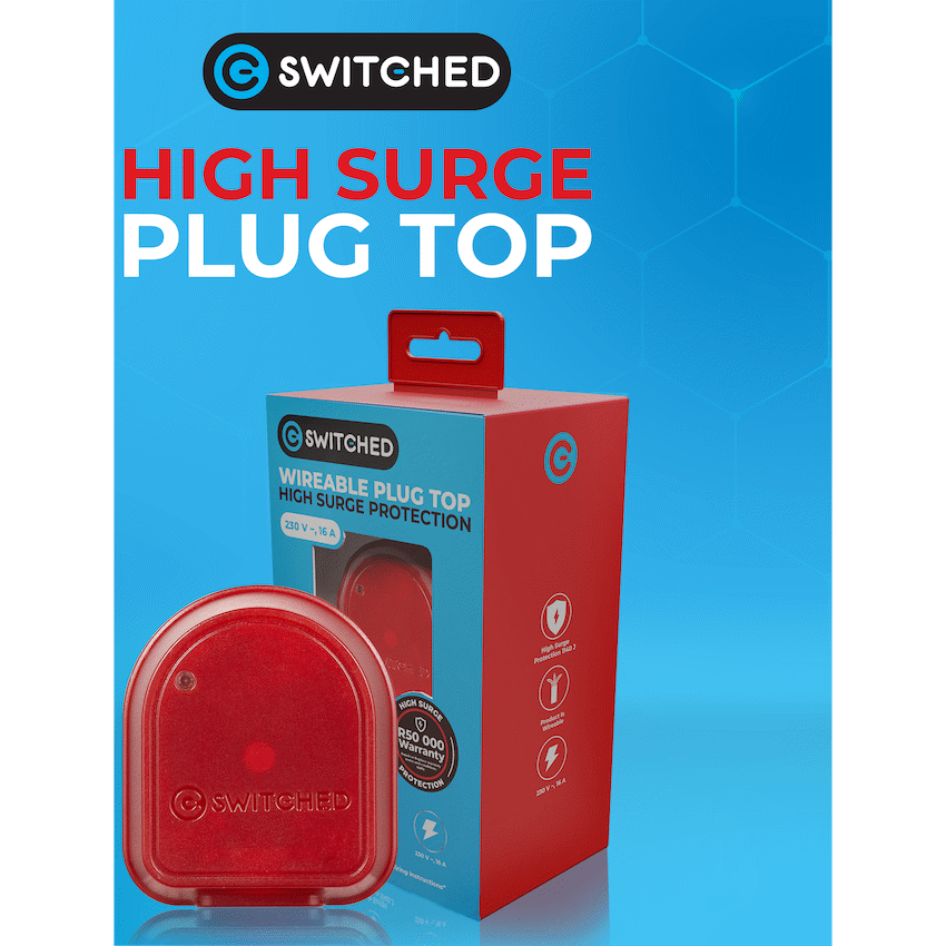product-thumb