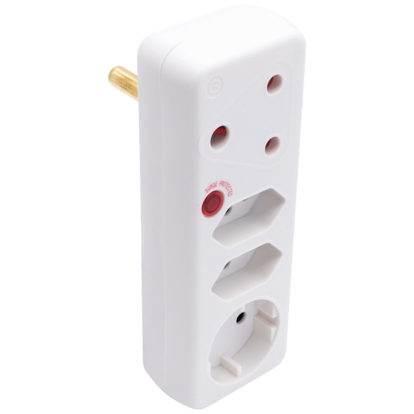 product-thumb