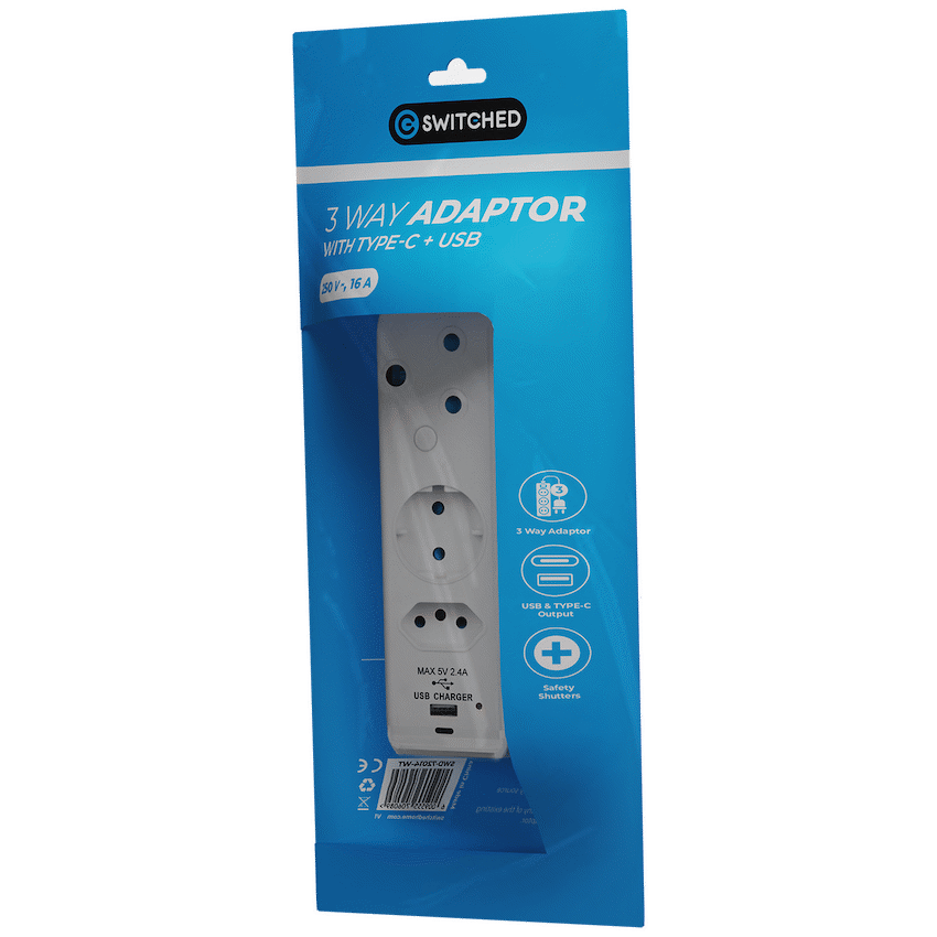 product-thumb