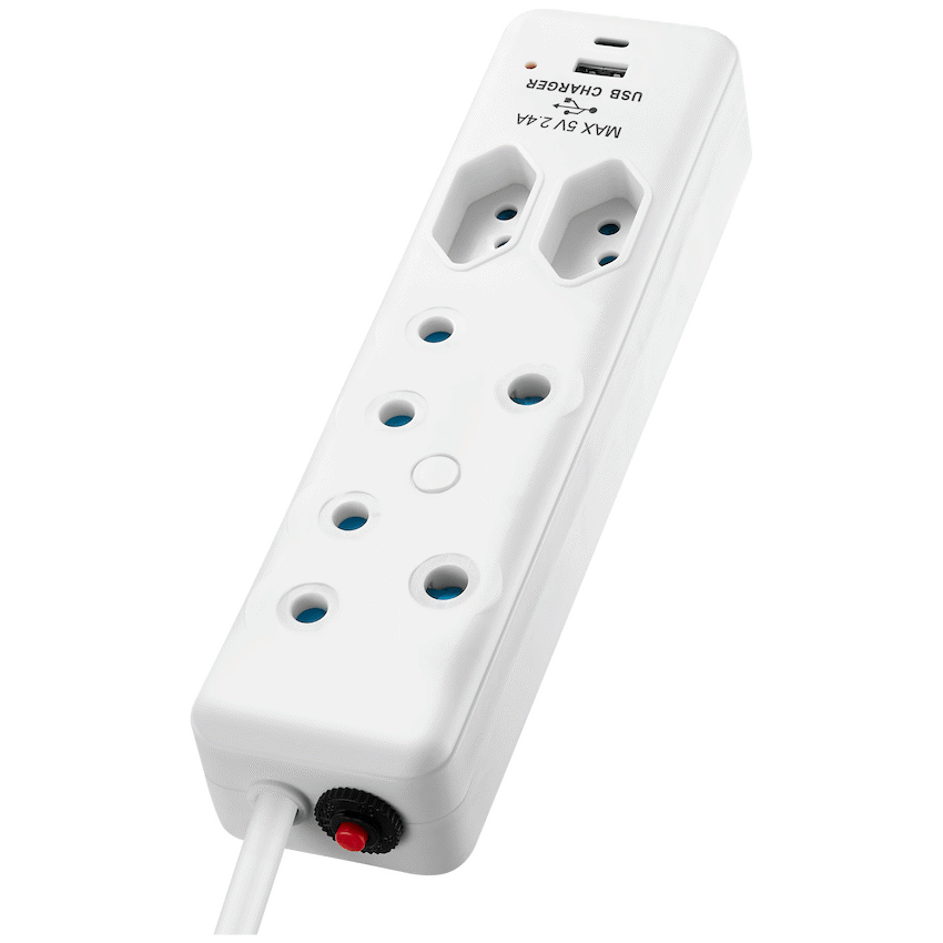 product-thumb