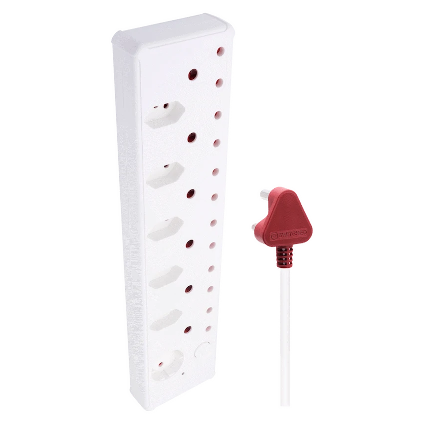 product-thumb