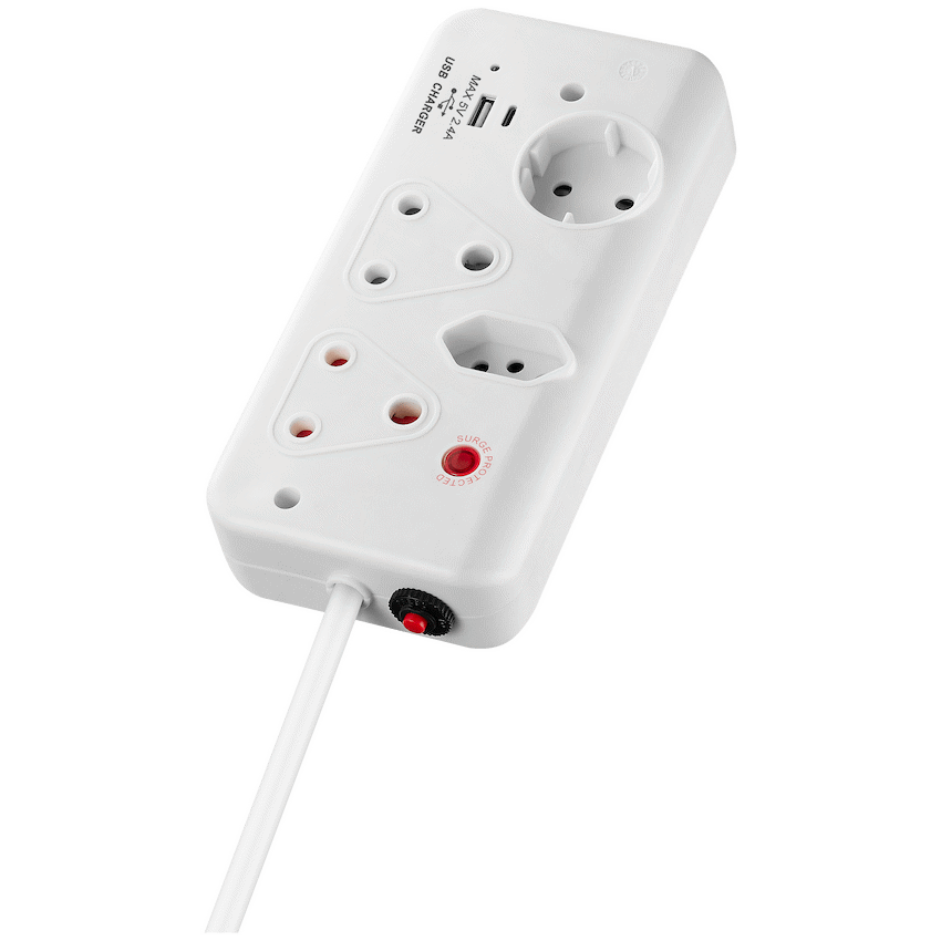 product-thumb