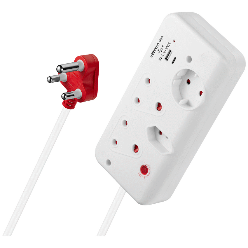 product-thumb