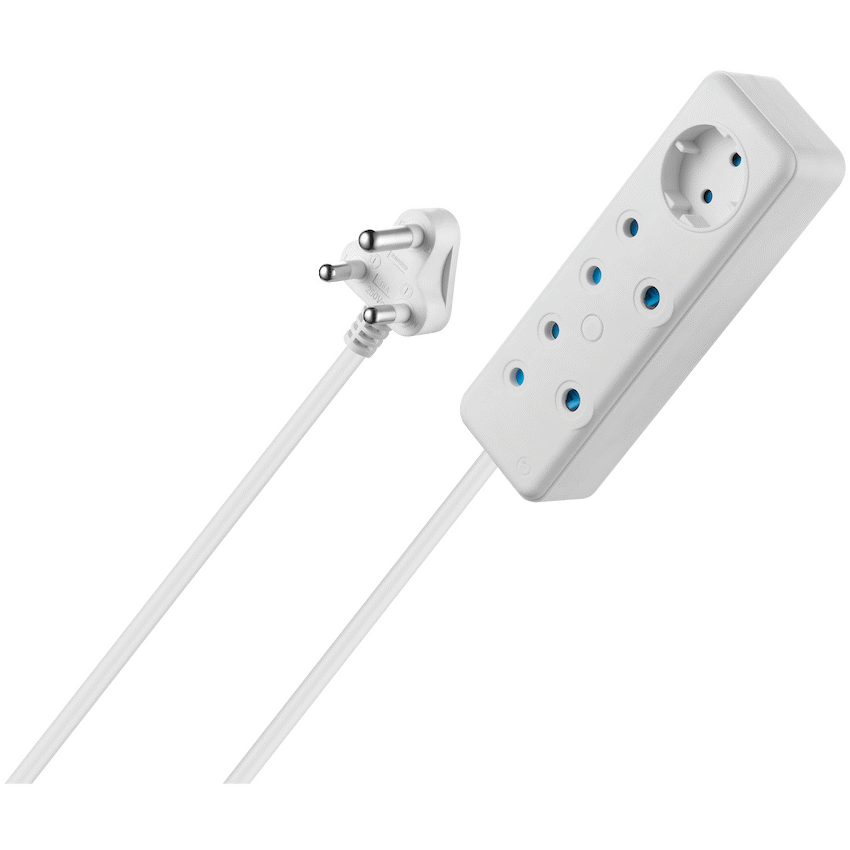 product-thumb