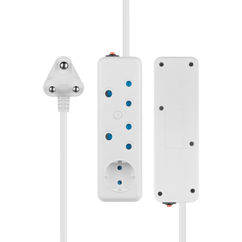 product-thumb