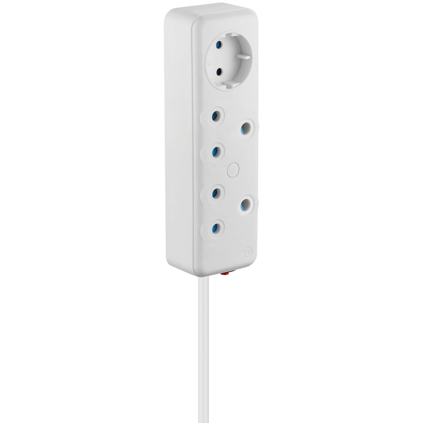 product-thumb