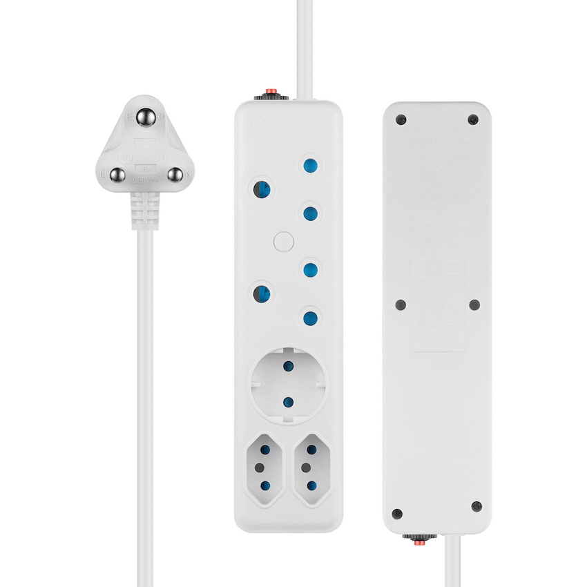 product-thumb