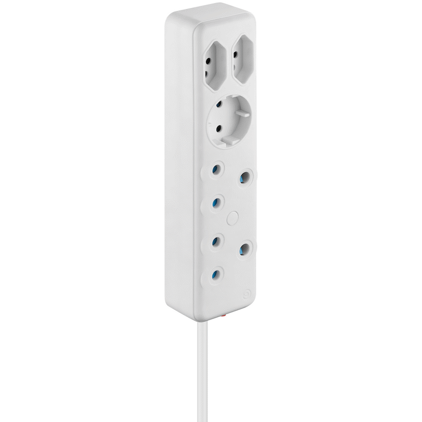 product-thumb